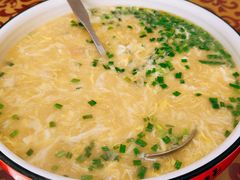 -众想海鲜·烧烤·海肠捞饭·渔家菜(孙家疃店)