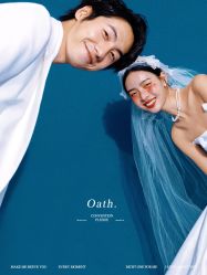 -今生有约婚纱摄影店(景德路店)