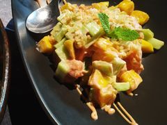 -蟹榭·本帮江浙菜·蟹宴(五角场合生汇商场店)