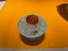-桂语山房(满觉陇店)