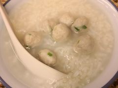 -小倩倩•鸡汤馄饨(江西路创始店)