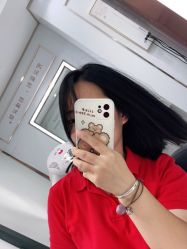 -镁连社·美联社