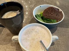 -宁波香格里拉大酒店
