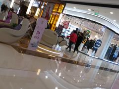 -万达广场(惠州大亚湾店)