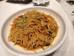 -大张烙馍村(泉山店)