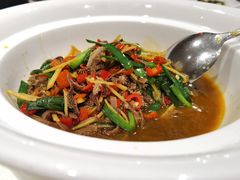 -揽月阁(藏珑湖上国际花园店)