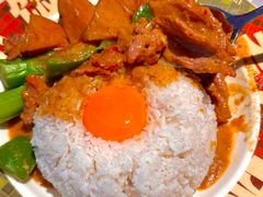 -广九餐室(陈家祠扬韬广场店)