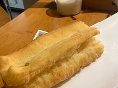 -食膳公园包子铺(烈士公园店)