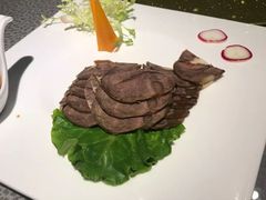 -沙田轩(古北店)