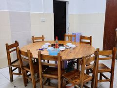 -三哥醉鹅(旧寨店)