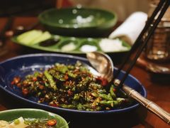 -君悦酒店·1881·北京烤鸭