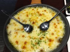 -井缘河风寿司(Touch12街店)