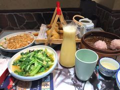 -风波庄(罍街分舵)