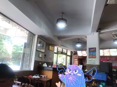 -张家卫·阳江菜·小海鲜(肥婆湾桥店)