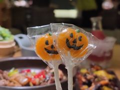 -苦尽酒馆·川菜(鼓楼店)