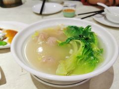 -聚鲜港（五洞）牛肉自选火锅