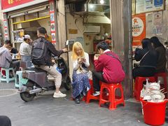 -三姐海南粉(骑楼老街店)