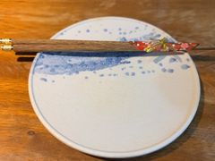 -森味薪火烧•烧鸟居酒屋•日本料理(望京店)