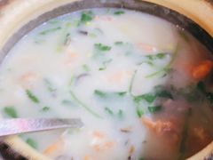 -三兴潮汕砂锅粥(石岩店)