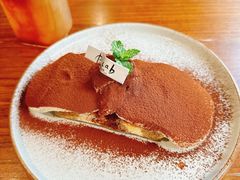 -像素研食The pixlab (皮市街店)