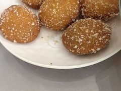 -西陵饭店