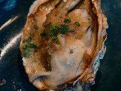 -樱之盛宴·蟹料理海鲜自助(前进大街店)