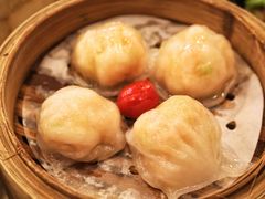 -点都德(北京路贰店)