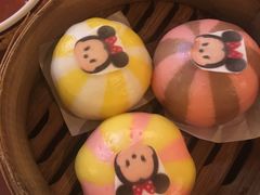 -皇室宴会厅