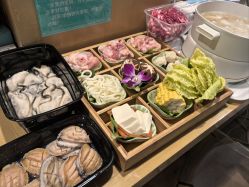 -华美国际月子会所(合生店)