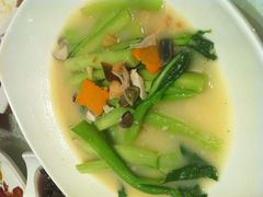 -老街渔味馆(芳华店)