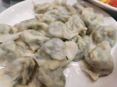 -金春禧(北国商城店)