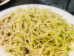 -日食记精菜馆(建邺万达店)