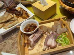 -孙大厨鸽子馆(三元店)