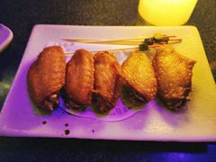 -CLUB VIVA(购物公园店)