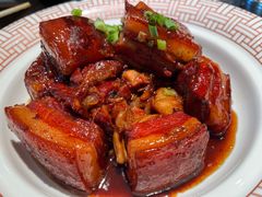 -五谷丰登农家院·地道胶东菜·海鲜烧烤(威海店)