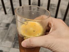 -汉巴味德(沈阳万象汇店)