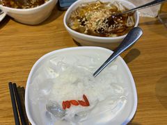 -三猫黑鱼花(南大店)