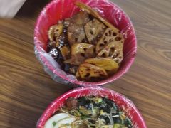 -小吴水煮(羊子巷无任何分店)
