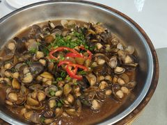 -勝記酒家·37年老字号·经典粤菜(荔枝公园店)