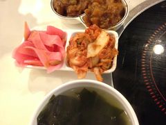 -韩礼年糕(飞虹路店)