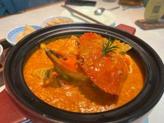 -曼玉小馆(正弘汇店)