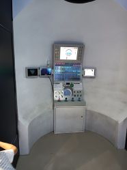 -北京科学中心儿童乐园