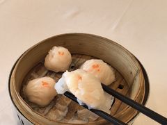 -好友缘酒家(皇冠店)