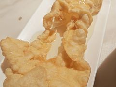 -稻香饭店(龙华天虹店)