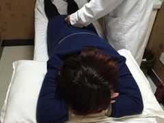 -上海广德中医门诊部