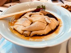 -御彩酒家(东风东路店)