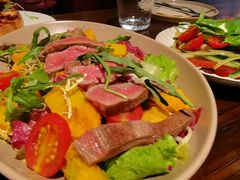 -Brut Eatery悦璞食堂(建国东路店)