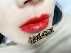 -RC半永久纹眉纹发际线