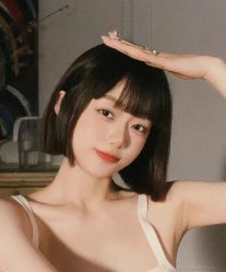 -New Fashion·新时尚形象设计