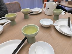 -苏小柳点心·手作小笼包(浦东嘉里城分院)